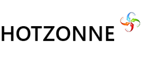 Hotzonne